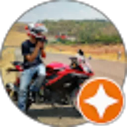 Review From Say Motovlog dan Game