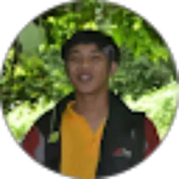 Review From Henri Pratama