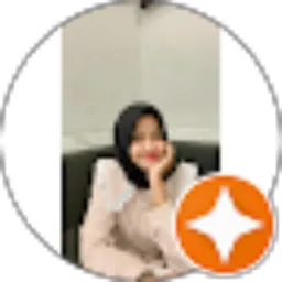 Review From Reisna Pujiantika