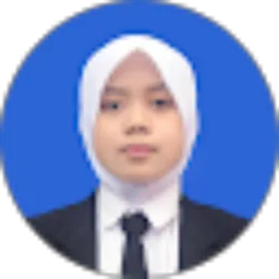 Review From Alifia Nur Rohma