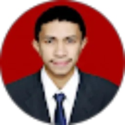 Review From Sarjun Abdullah