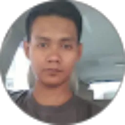 Review From Arie Mulyadi