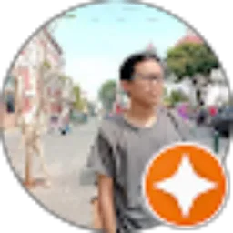Review From Redo Yudistiranda