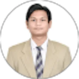 Review From Jhon Rahmat