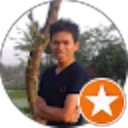 Review From Muhdar Adam
