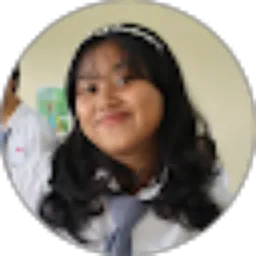 Review From Ayu Made Dwi Pradnyawati