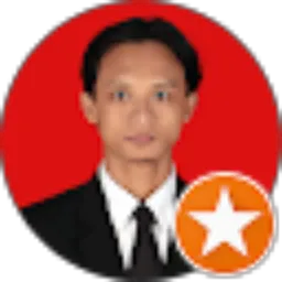 Review From AMUBA