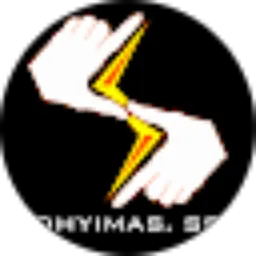 Review From Dhyimas. SS