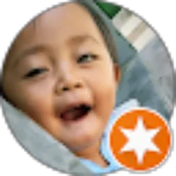 Review From saiful anwar
