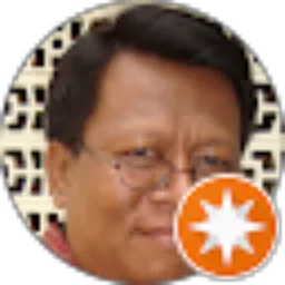 Review From Eka Setyaadi
