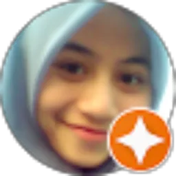 Review From Desi Ana