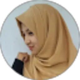 Review From Agusti Nining