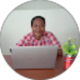 Review From In Loupatty Matakena