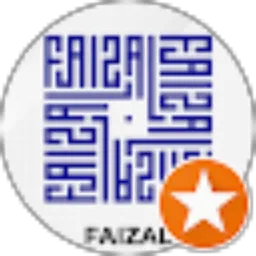 Review From Faizal Okie Prabowo