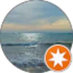 Review From E2N