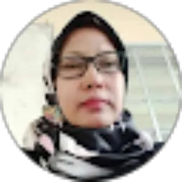 Review From widwi astuti