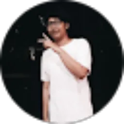 Review From dedekdede dede