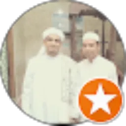Review From luthfiyatul jannah