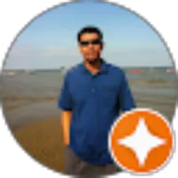 Review From purwono adhy