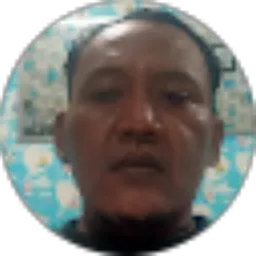 Review From made wijaya