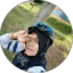 Review From sari mlijo