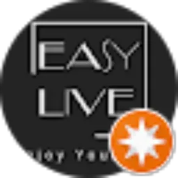 Review From Easy Live