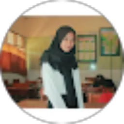 Review From ivatulkrisia 27