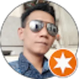 Review From don sinyo
