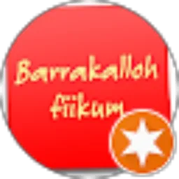 Review From rahmianis basyarah