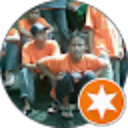 Review From Cholis Nur