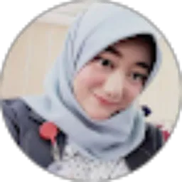 Review From Indria Wiejayanti
