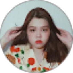 Review From Fanny Amanda