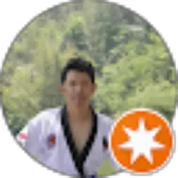 Review From Slamet Sugiyono