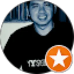 Review From B_SPORT Channel