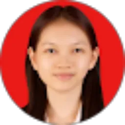 Review From Tabita Aurellia