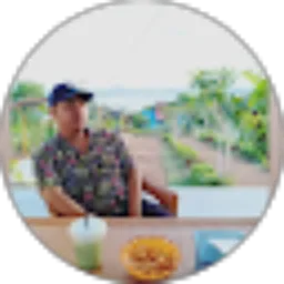 Review From mike_ siburiann OFFICIAL