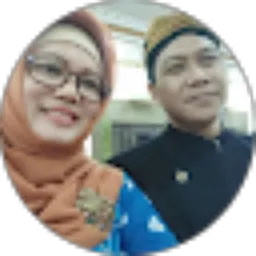 Review From Agus Salim
