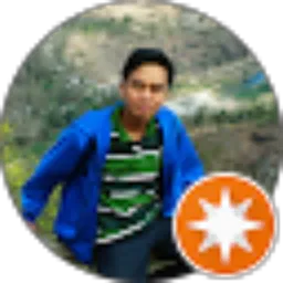 Review From Dwi Arif Wibowo