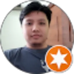 Review From Muhammad Sybromalesi