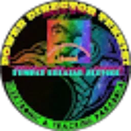 Review From PD TEKNISI