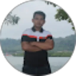 Review From Edison Halawa