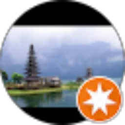 Review From Yudi Pancing Bali
