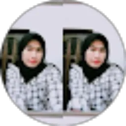 Review From Nurlailatul muna