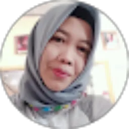 Review From Saryanti Saryanti