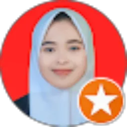Review From iin nurlisnaa