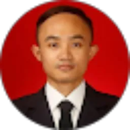 Review From Iqbal Siri Farizki