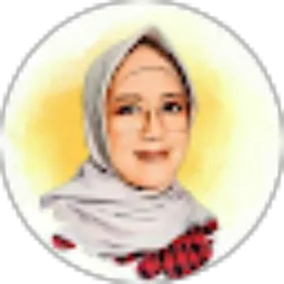 Review From Sinta Dewi