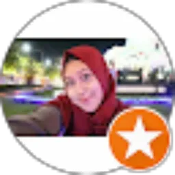 Review From Zahwa Miranda