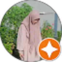 Review From Rofidah Hilmi