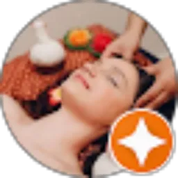 Review From amor spa massage